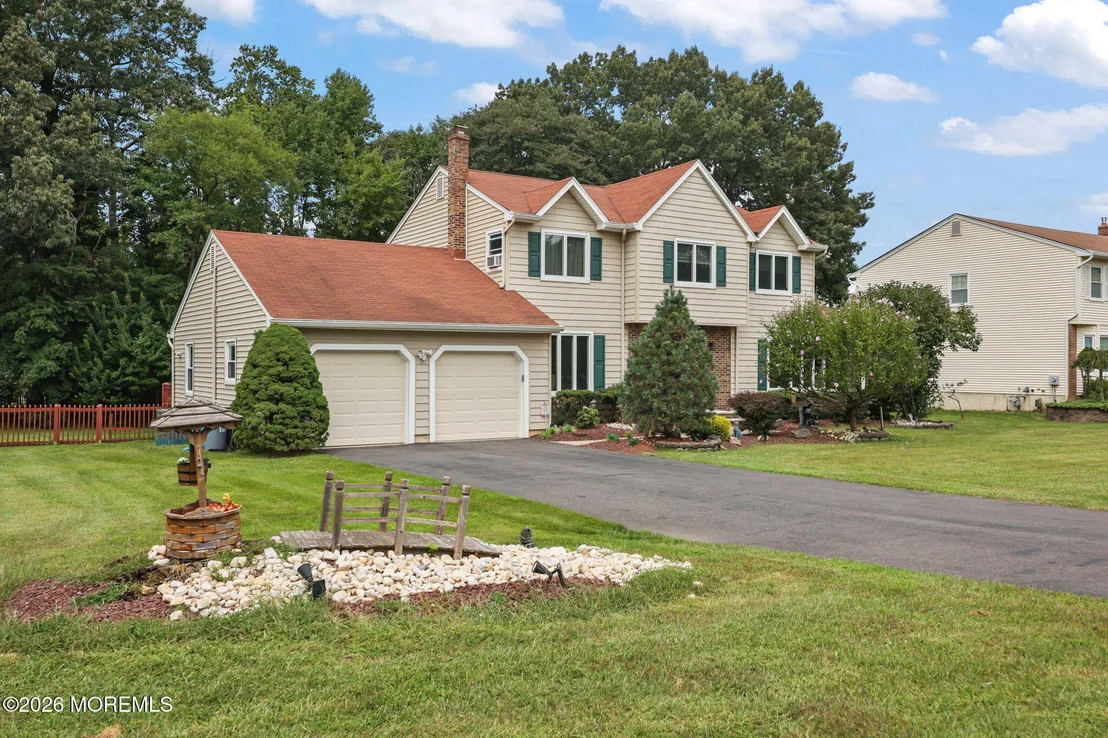 Photo of 6 Grant Road