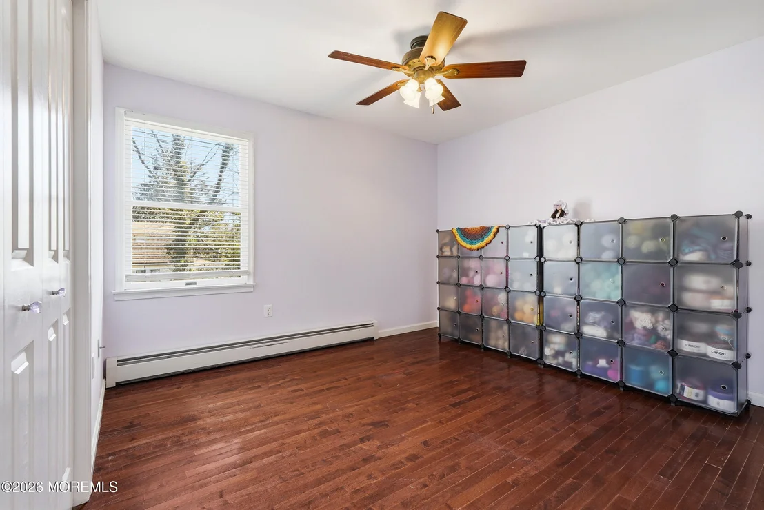Photo of 514 Avon Road
