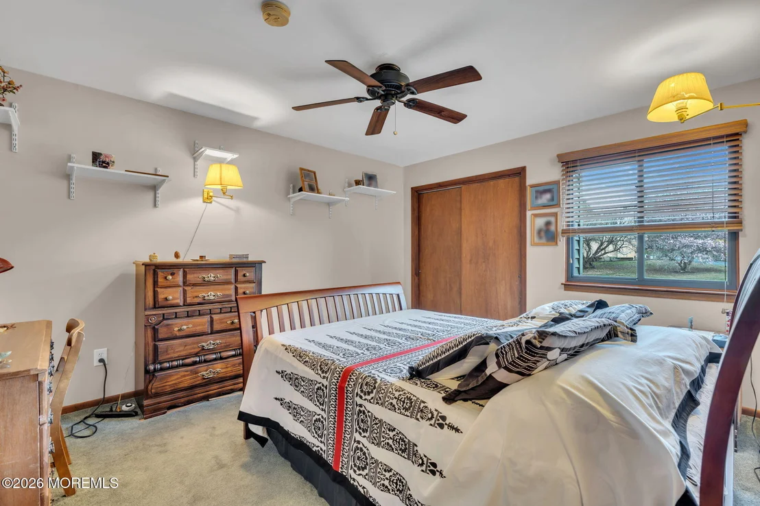 Photo of 48 Blossom Road
