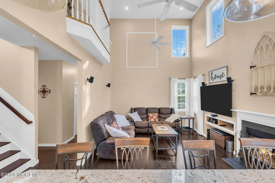 Photo of 15 Greenwich Drive