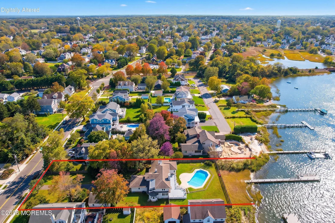 Photo of 320 Fisk Avenue
