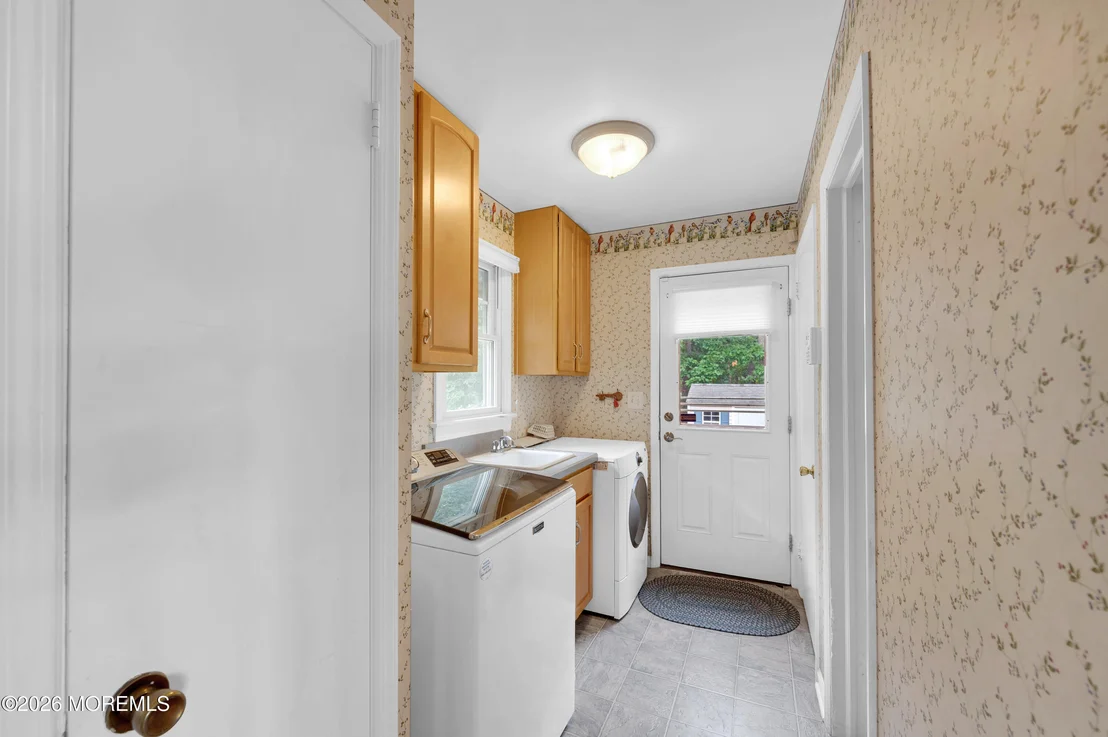 Photo of 23 Newtons Corner Road
