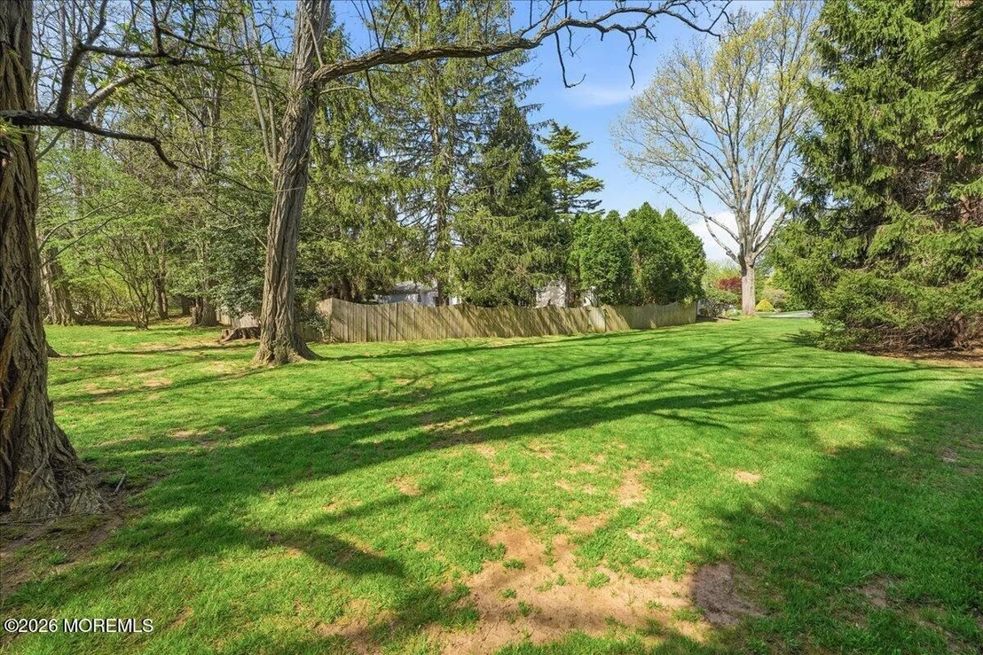 Photo of 11 Woodside Drive