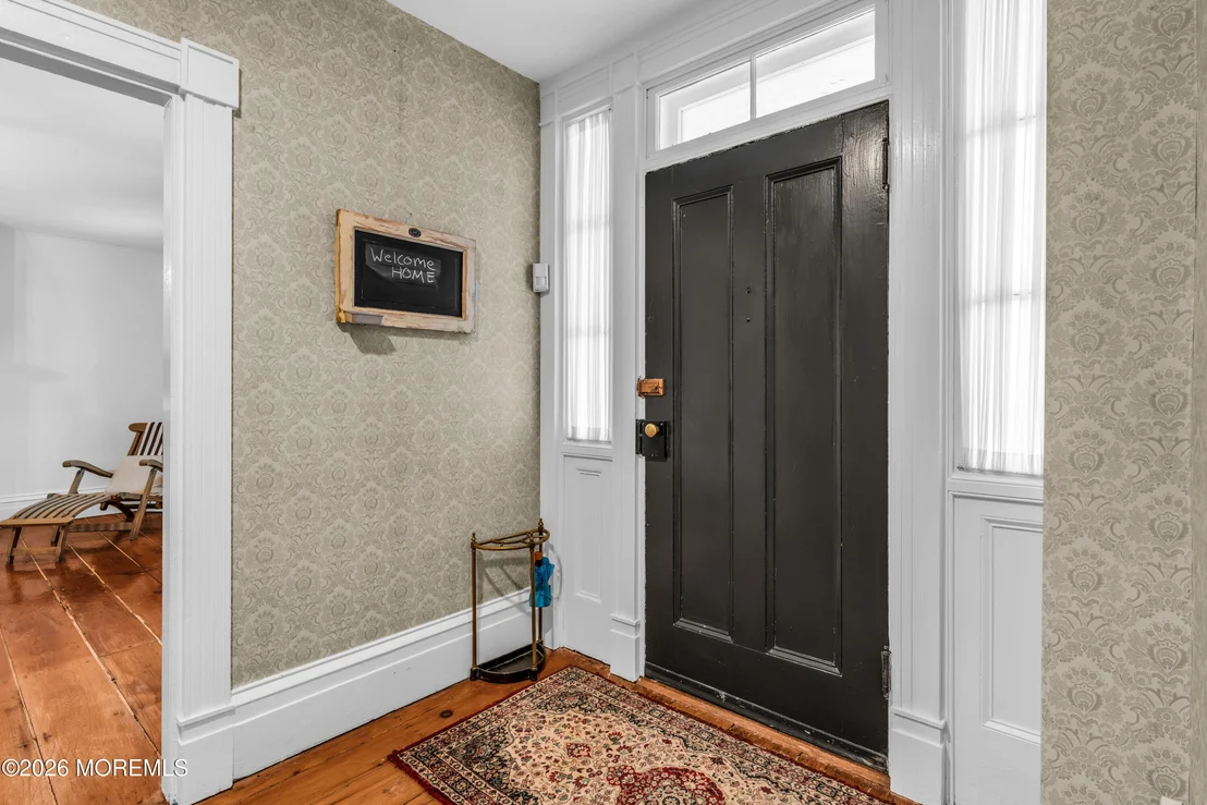 Photo of 72 1st Street