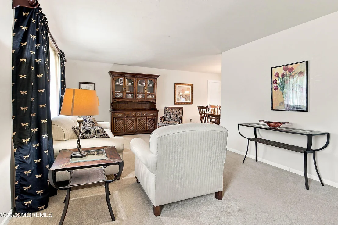 Photo of 293 Timberline Place