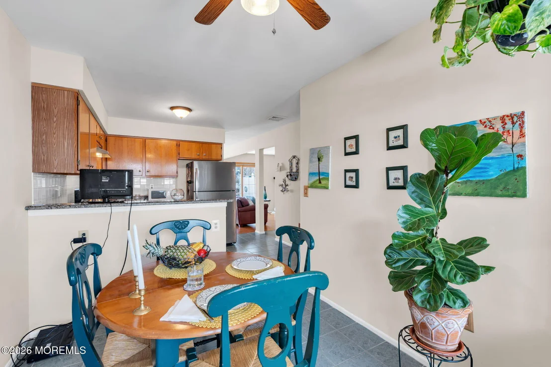 Photo of 228 Moses Milch Drive