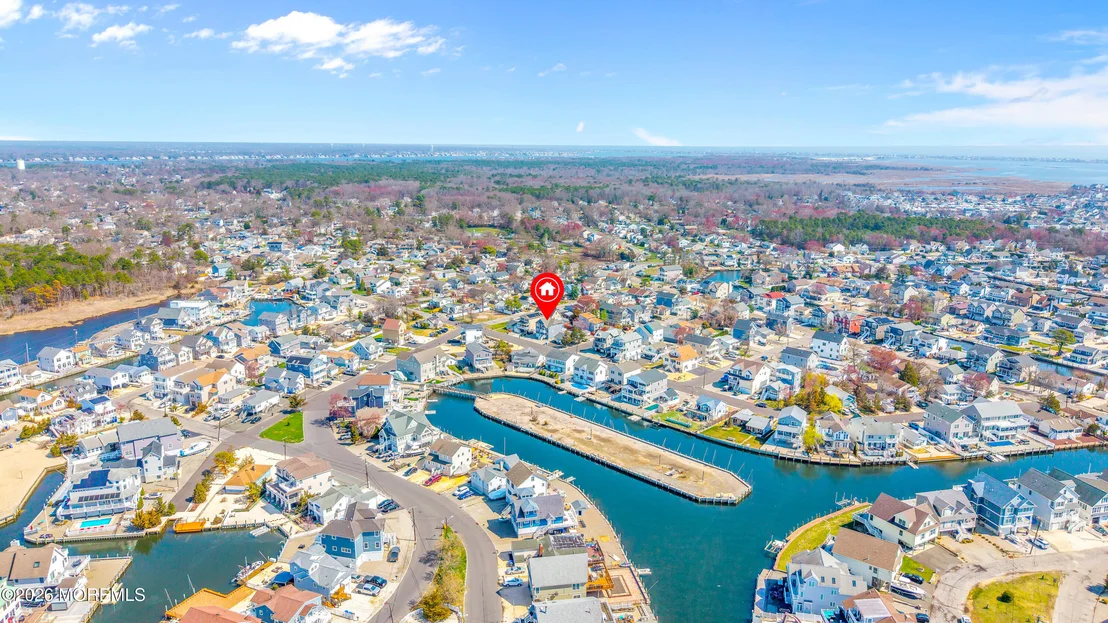 Photo of 97 Bayview Drive
