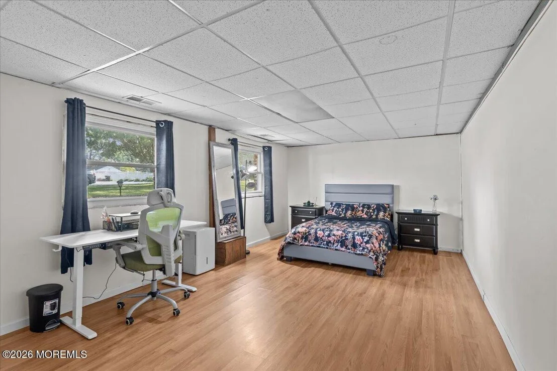 Photo of 1625 Commonwealth Boulevard