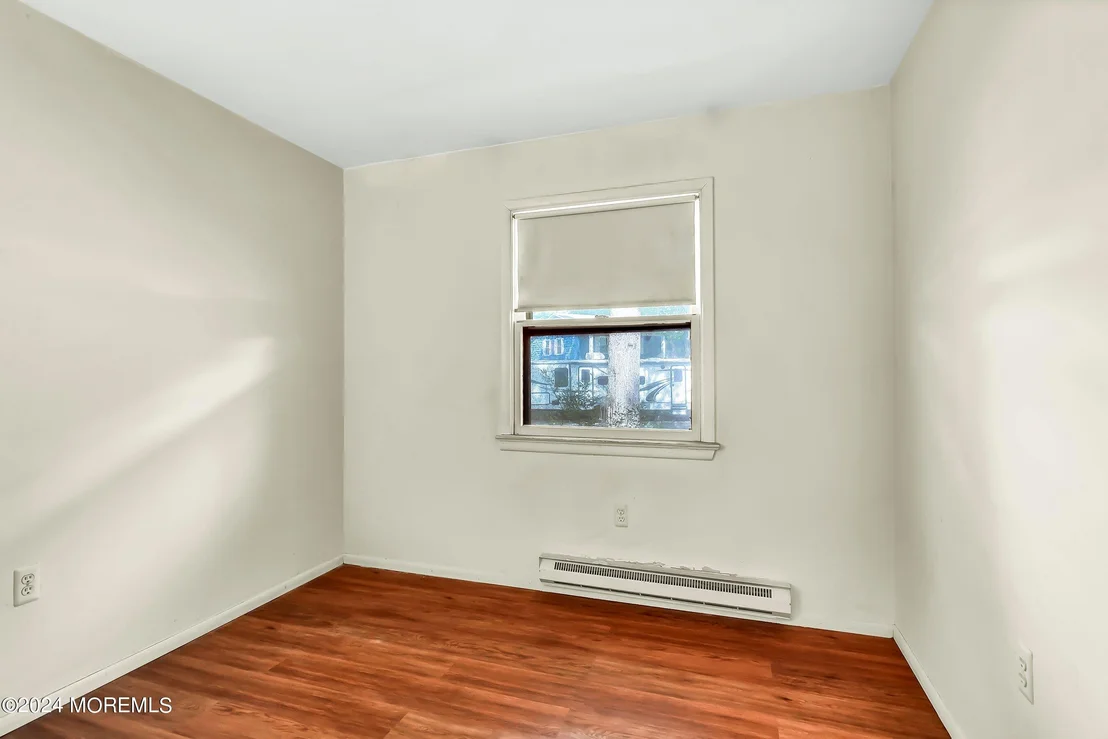 Photo of 438 Carr Street