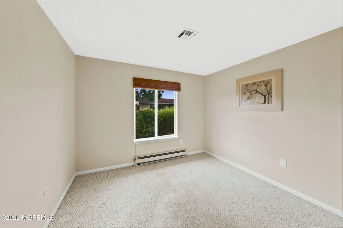 Photo of 433 A Andover Drive