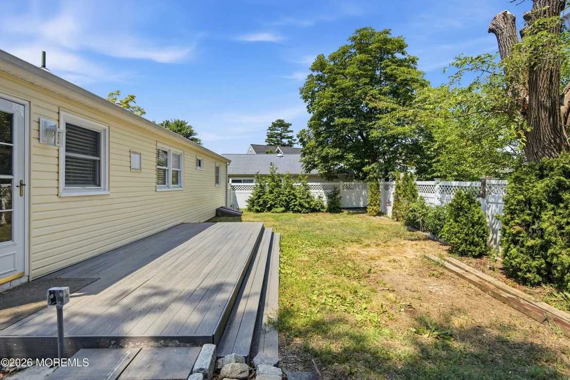 Photo of 5 Snyder Lane