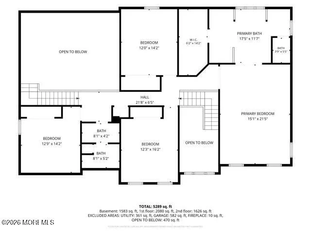 Photo of 132 Adams Way