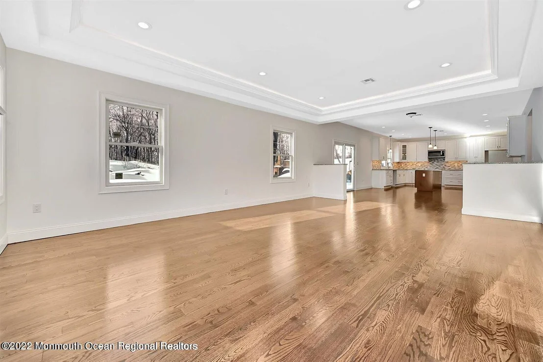 Photo of 23 Willow Avenue