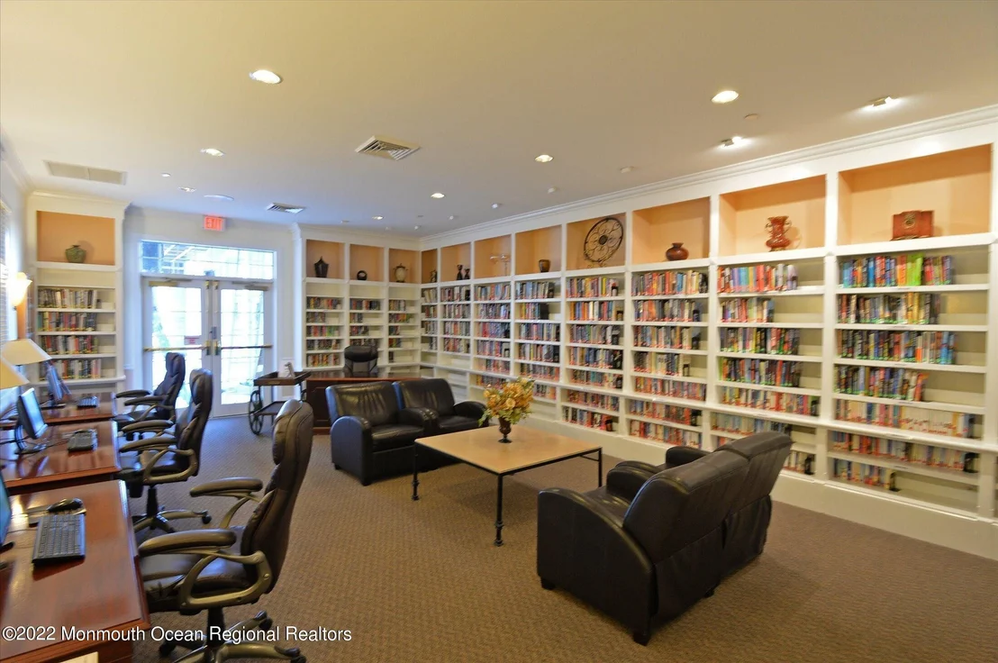 Photo of 10 Falstaff Drive