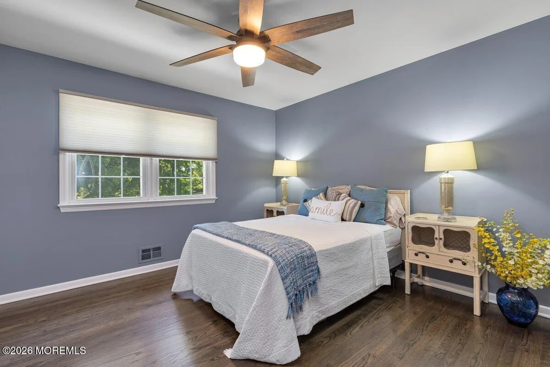 Photo of 25 Pelican Road