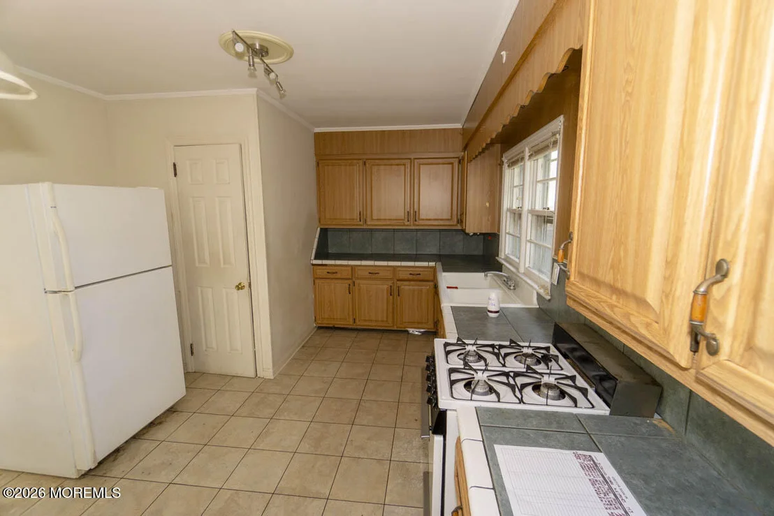 Photo of 3 Coluco Place