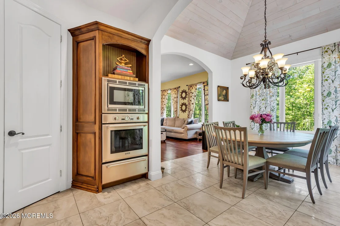 Photo of 347 Millstone Road