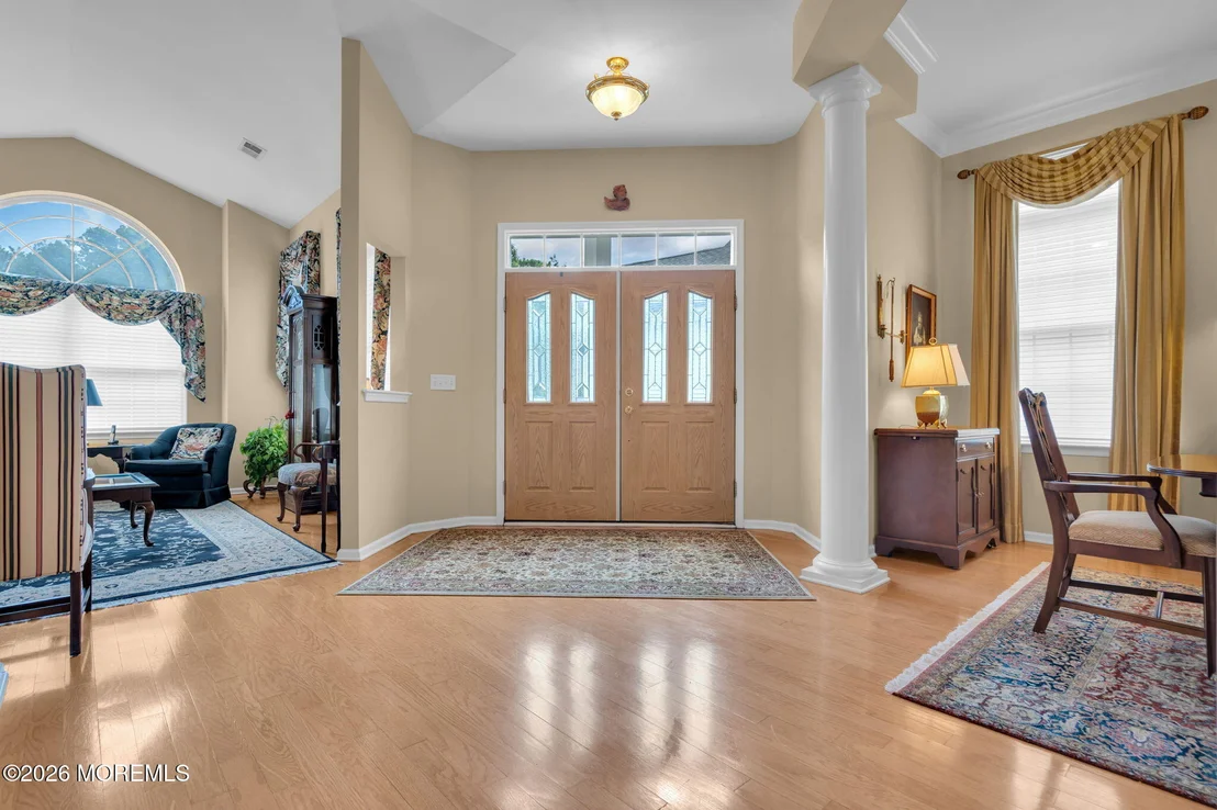Photo of 50 Belmar Boulevard