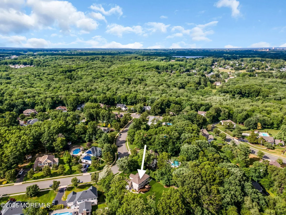 Photo of 2093 Overbrook Drive