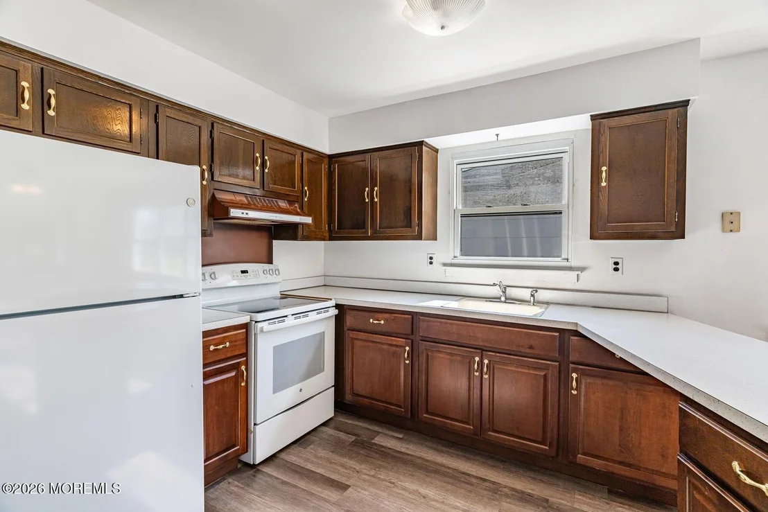 Photo of 11 Brooke Road