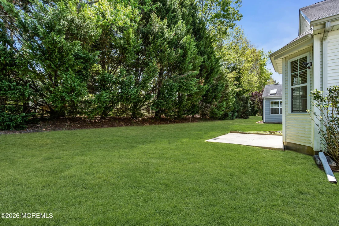 Photo of 11 Lilly Drive