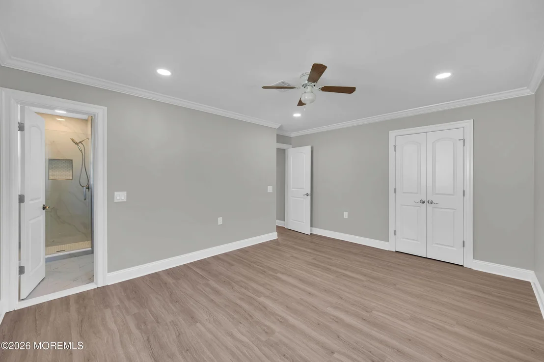 Photo of 8 La Terraza Drive