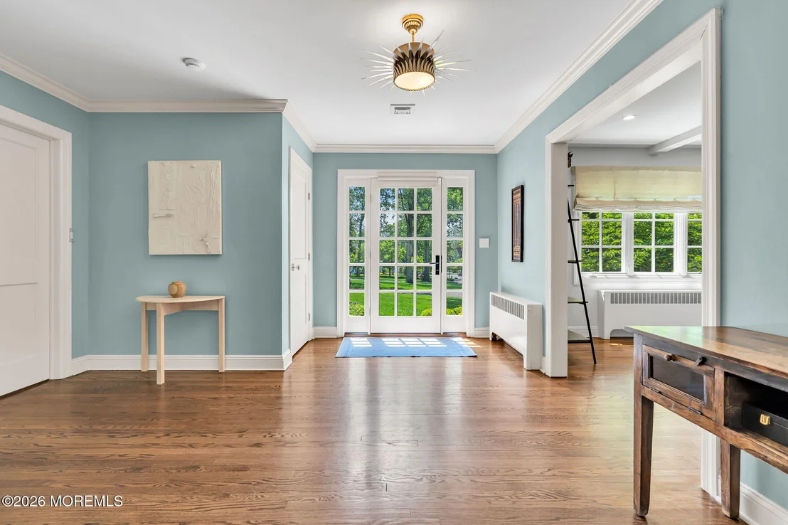 Photo of 15 Circle Drive