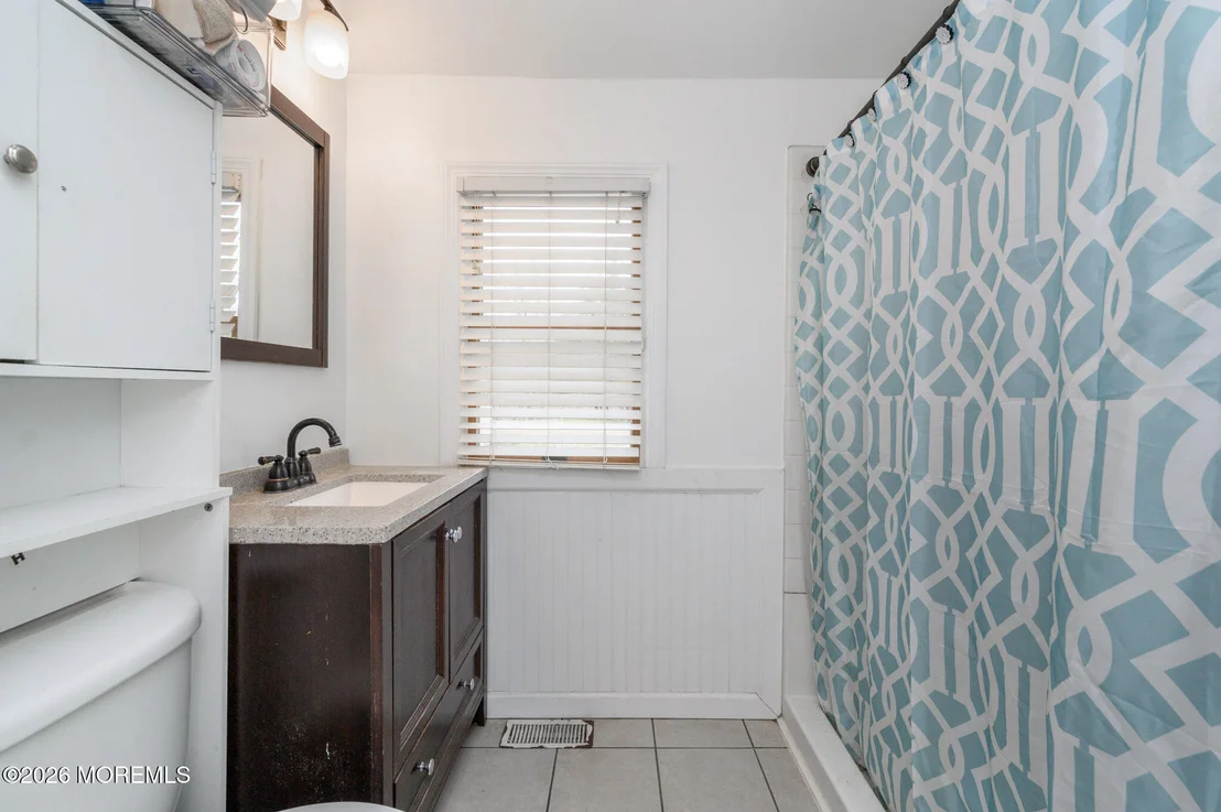 Photo of 384 Cook Road