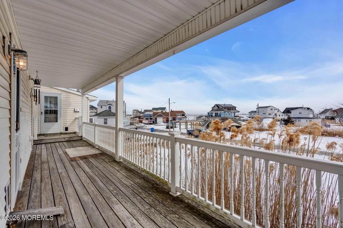 Photo of 11 Avenue D