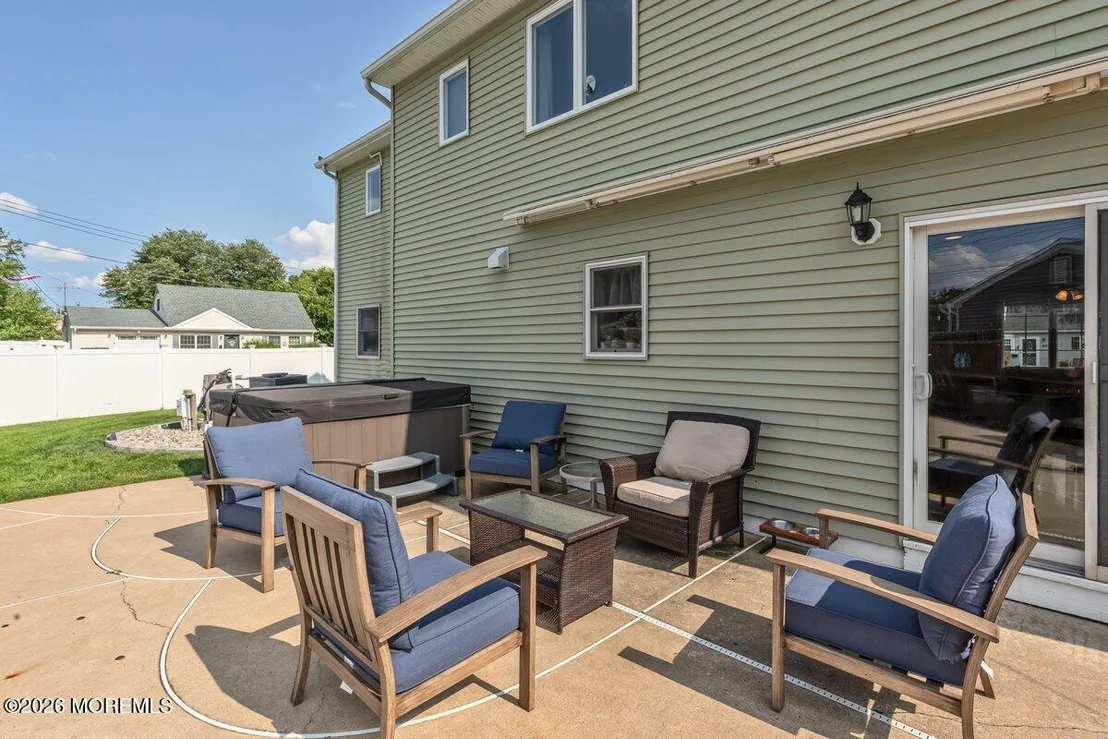 Photo of 39 Appleton Drive
