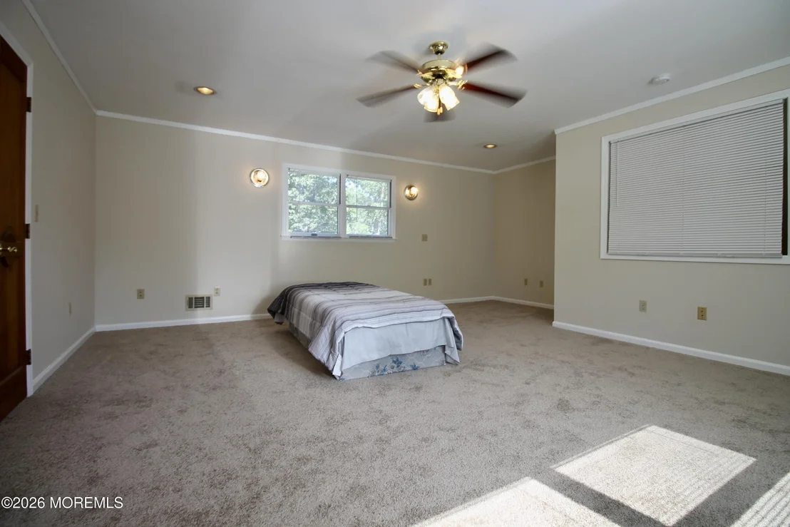 Photo of 155 Toms River Road