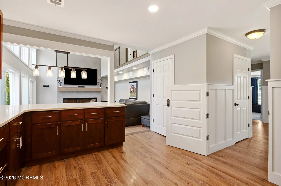 Photo of 5 Patterson Drive