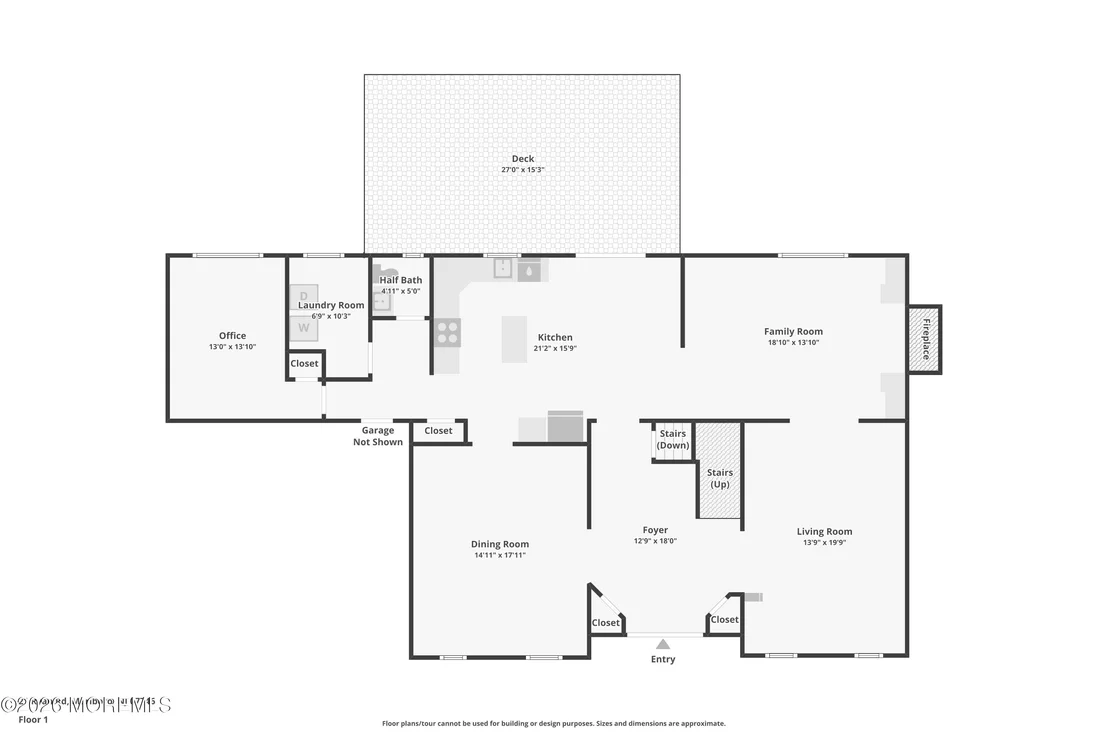 Photo of 21 Ryan Road