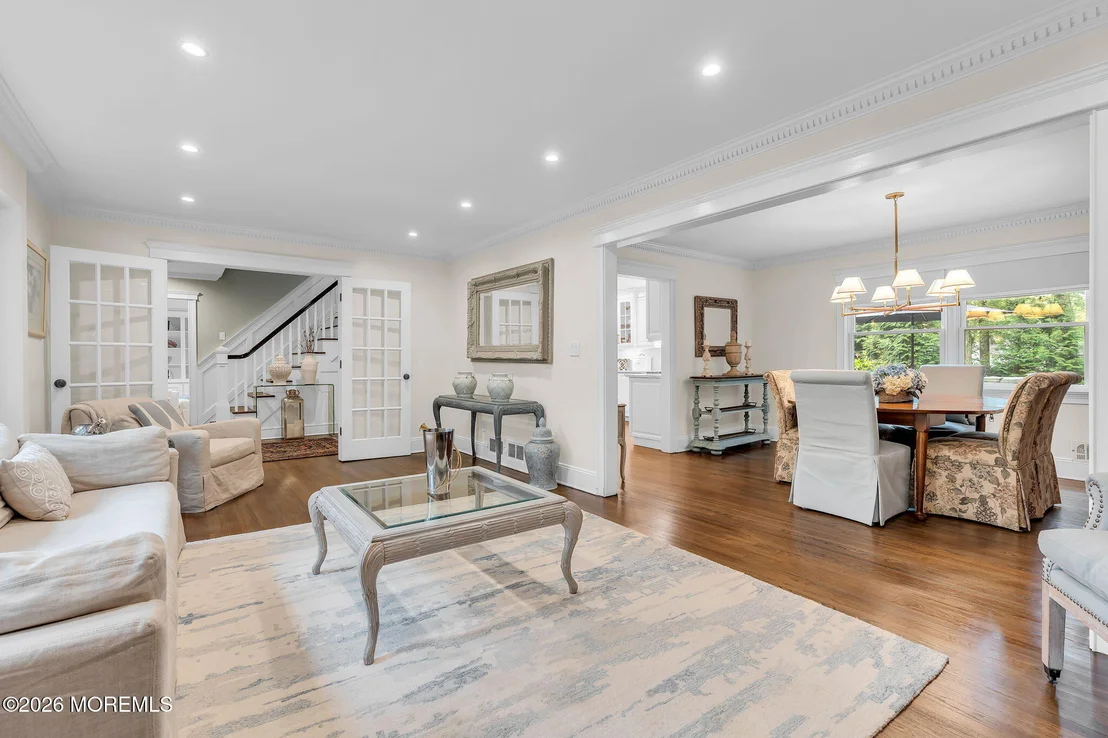 Photo of 20 Mahoras Drive