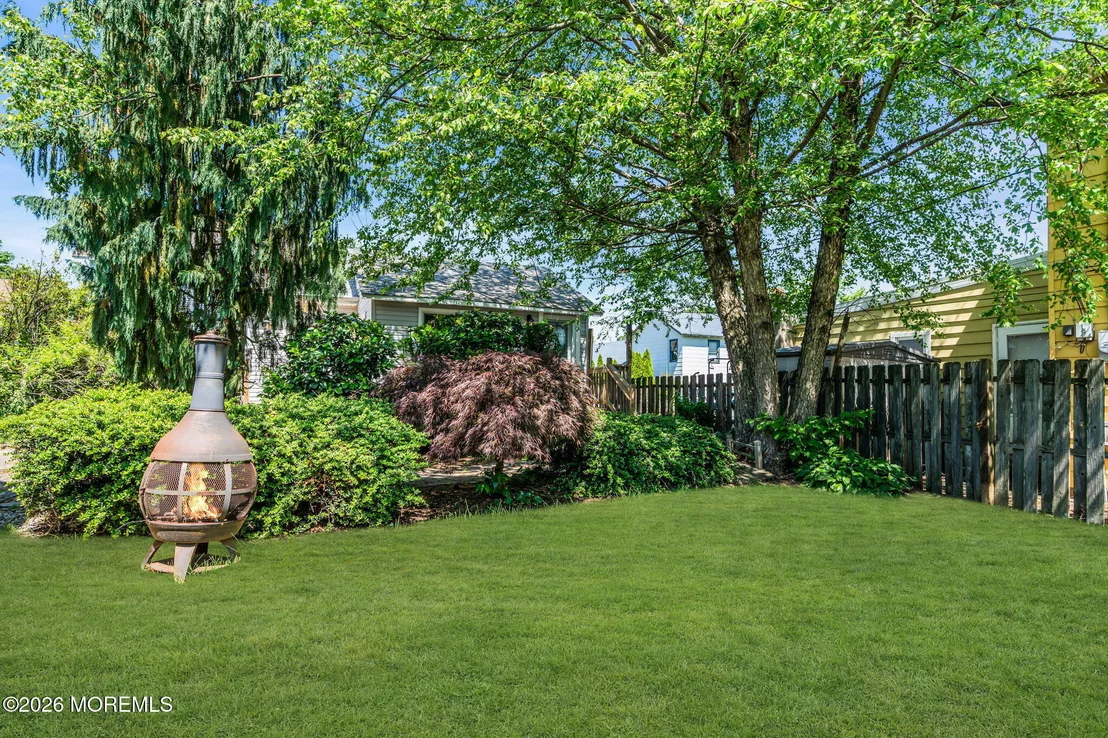 Photo of 3 Bellevue Avenue