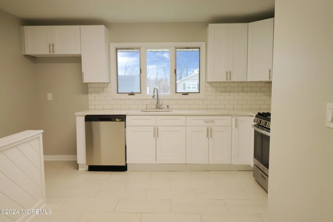Photo of 24 Carlow