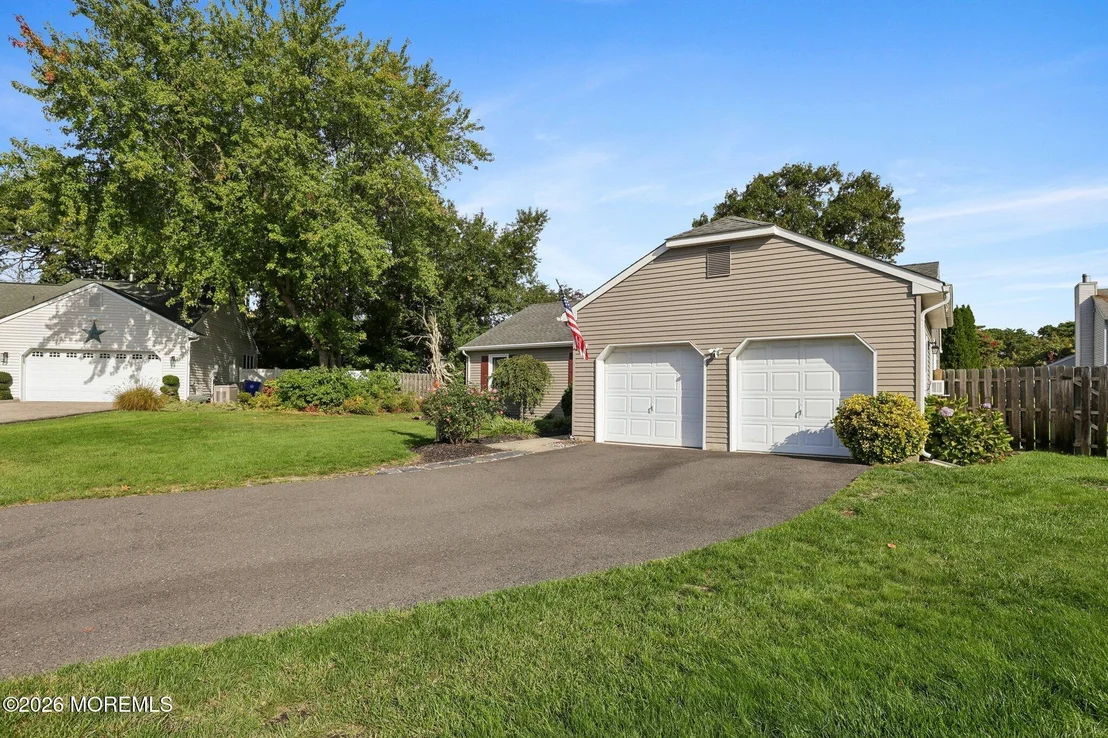 Photo of 3 Drury Court
