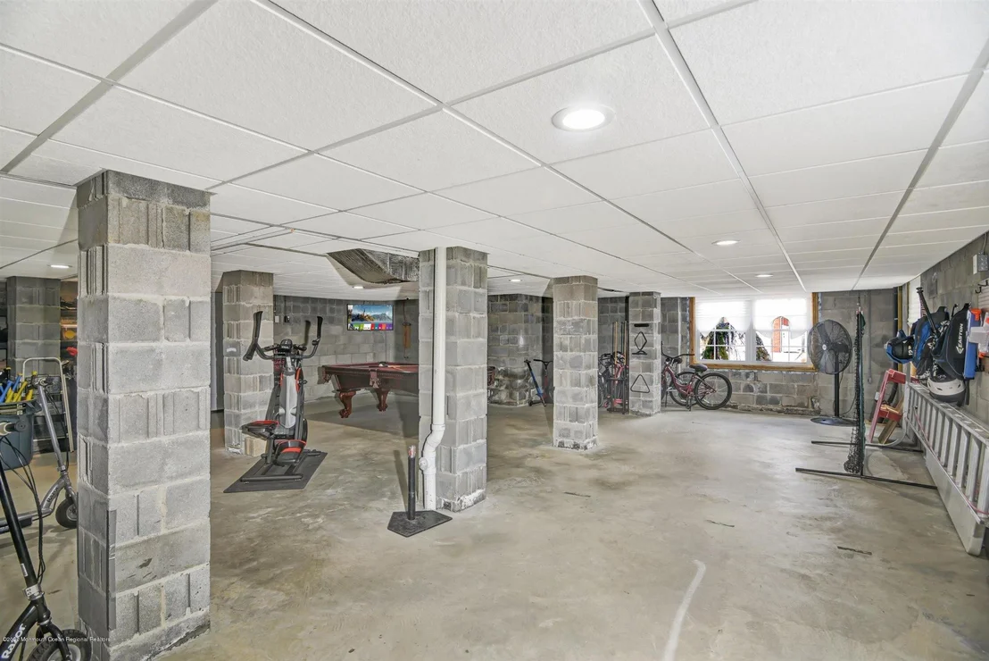 Photo of 41 Seville Drive