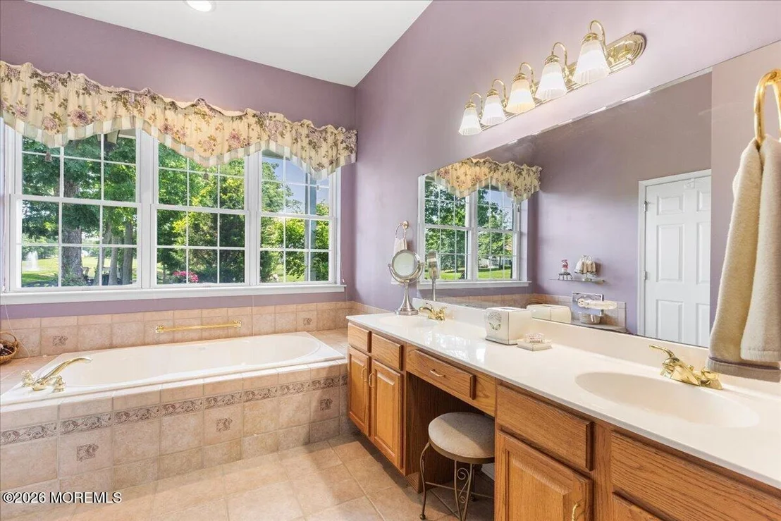 Photo of 50 Spyglass Drive