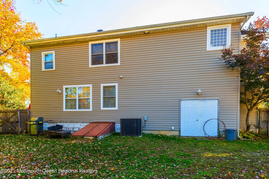 Photo of 1205 Roseld Avenue