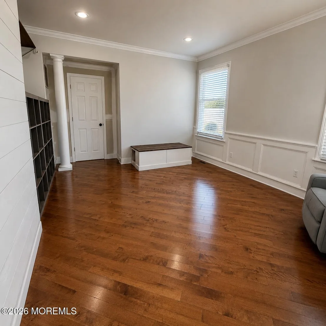 Photo of 11 Penny Lane
