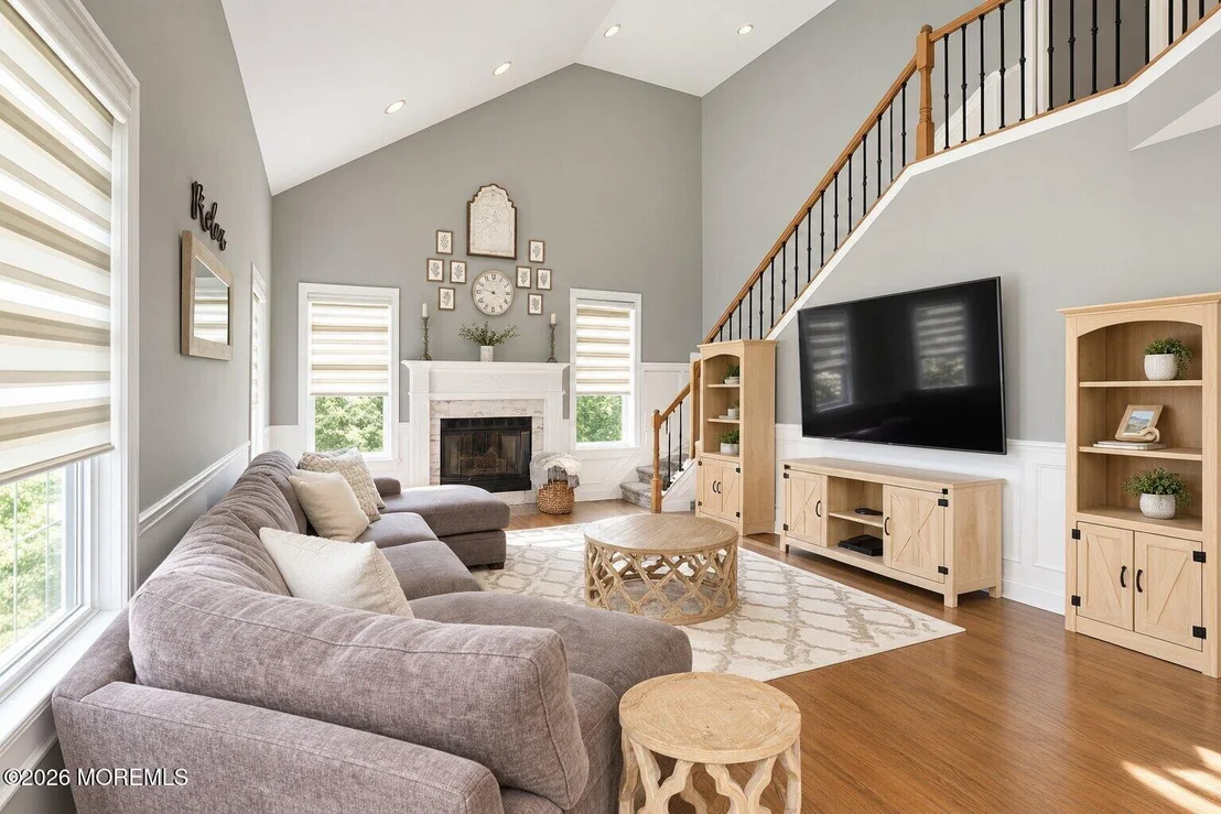 Photo of 4 Lightfoot Drive