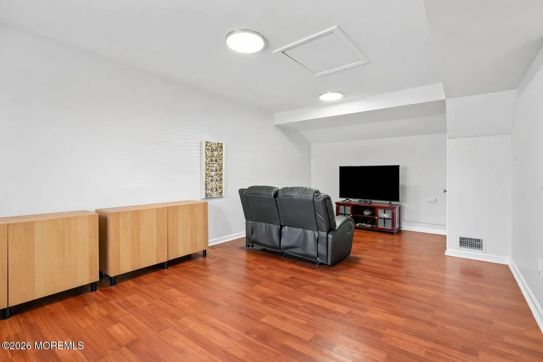 Photo of 4 Winsted Drive