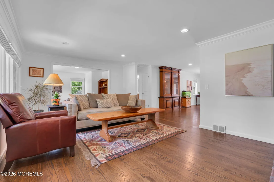 Photo of 26 Iler Drive
