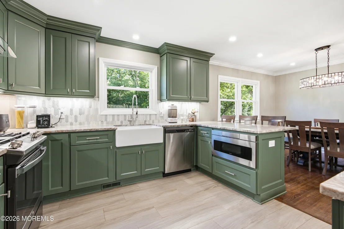 Photo of 11 Highview Circle