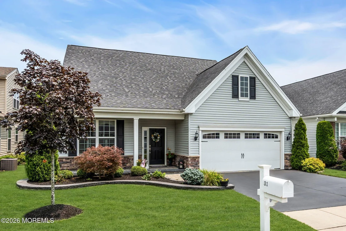 Photo of 31 Mason Drive