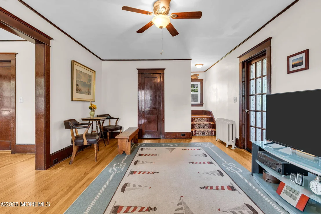 Photo of 39 Highland Avenue