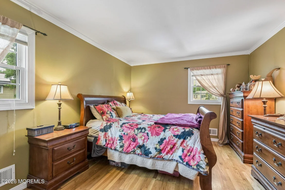 Photo of 420 Crestview Terrace