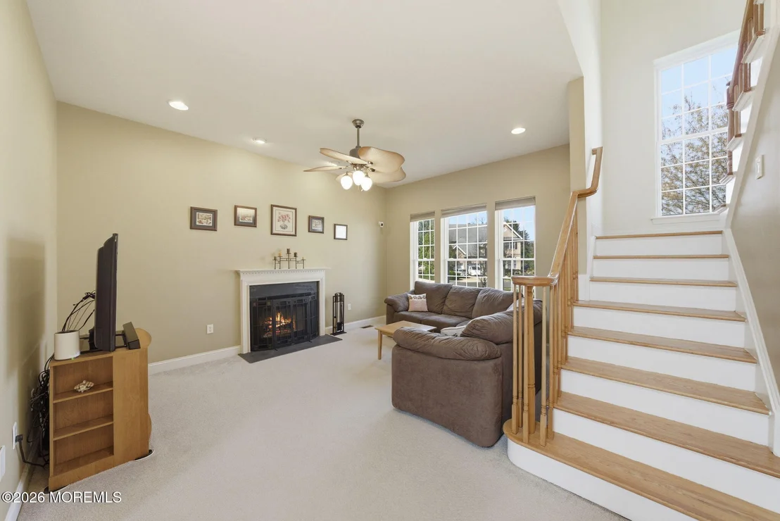 Photo of 20 Royal Lane