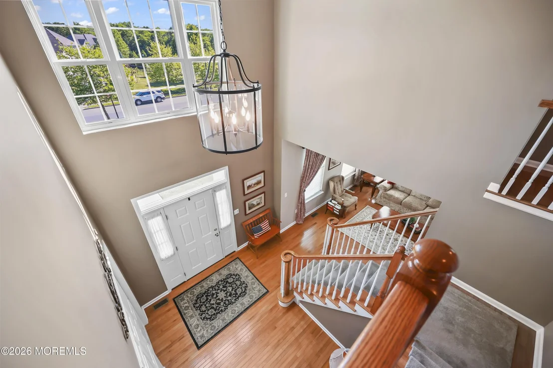Photo of 14 Whispering Grove Boulevard